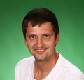 Мельников Владимир Витальевич