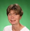 Рожкова Наталия Александровна
