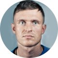Фадеев Александр Борисович