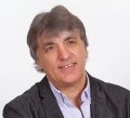 Вепренцев Вячеслав Анатольевич