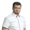 Микитин Игорь Львович