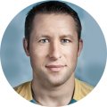Стрелков Александр