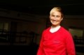 Волкова Екатерина