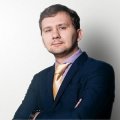 Казанцев Евгений Владимирович