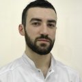 Бештоев Жантемир Султанович