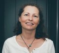 Шумилова Галина