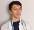 Глобов Владимир Викторович