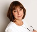 Анзимирова Наталия Владиславовна