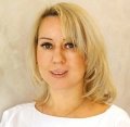 Демина Татьяна Борисовна