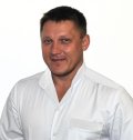 Майстренко Евгений Михайлович