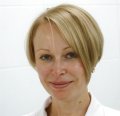 Орлова Елена Владимировна