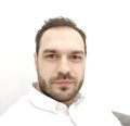 Кумехов Никита Валерьевич