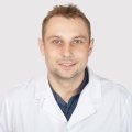 Ефремов Денис Николаевич