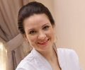 Кулёва Ольга