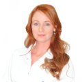 Жентимир Марина Владимировна