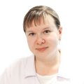 Чудинова Ирина Викторовна