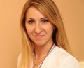 Бутрикова Екатерина