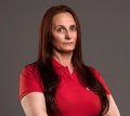 Генералова Нина