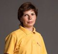 Ставничук Анна