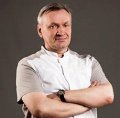 Плащевихин Андрей