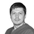 Мохирев Михаил Аркадьевич