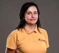 Загоскина Любовь
