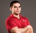 Поронькин Андрей