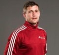 Гайванюк Александр