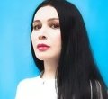 Макатова Жанна Сейфединовна