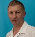 Соколов Алексей Юрьевич