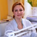 Рязанова Ольга