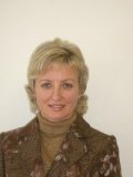 Симакова Татьяна Геннадьевна