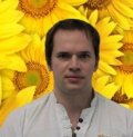 Минаев Сергей Сергеевич
