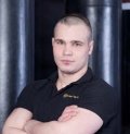 Лаврин Денис