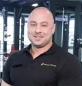 Подковыров Сергей
