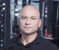 Рябков Роман