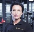 Киприянова Надежда