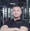 Дорогобид Руслан