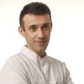 Расулов Ренат Гусейнович