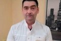 Мамиев Казбек Хазбулатович