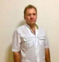 Колбаса Николай Николаевич