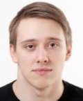 Калугин Владимир Андреевич