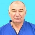 Галкин Вячеслав Михайлович