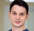 Глазков Анатолий Викторович