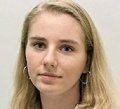 Шапкина Полина Юрьевна