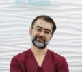 Яхонтов Андрей Владимирович