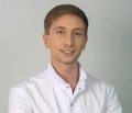 Хатагов Алан Тамерланович