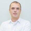 Стрельцов Андрей Александрович