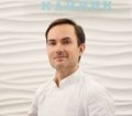 Малахов Денис Викторович