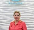 Стешникова Марина Константиновна